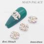 NAIL ART ACCESSORIES