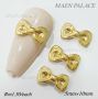 NAIL ART ACCESSORIES