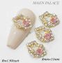NAIL ART ACCESSORIES