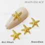 NAIL ART ACCESSORIES