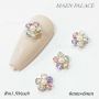 NAIL ART ACCESSORIES