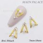 NAIL ART ACCESSORIES