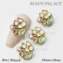 NAIL ART ACCESSORIES