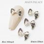 NAIL ART ACCESSORIES
