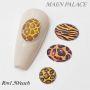 NAIL ART ACCESSORIES