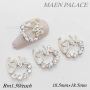 NAIL ART ACCESSORIES