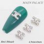 NAIL ART ACCESSORIES