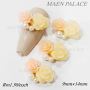 NAIL ART ACCESSORIES