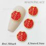 NAIL ART ACCESSORIES