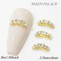 NAIL ART ACCESSORIES