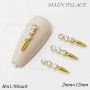NAIL ART ACCESSORIES