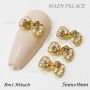 NAIL ART ACCESSORIES