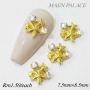 NAIL ART ACCESSORIES