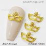 NAIL ART ACCESSORIES