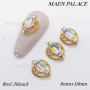 NAIL ART ACCESSORIES