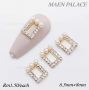 NAIL ART ACCESSORIES