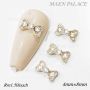 NAIL ART ACCESSORIES
