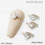 NAIL ART ACCESSORIES