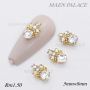 NAIL ART ACCESSORIES
