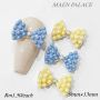 NAIL ART ACCESSORIES