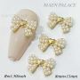 NAIL ART ACCESSORIES