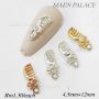 NAIL ART ACCESSORIES