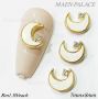 NAIL ART ACCESSORIES
