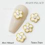 NAIL ART ACCESSORIES