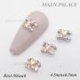 NAIL ART ACCESSORIES
