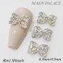 NAIL ART ACCESSORIES