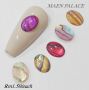 NAIL ART ACCESSORIES