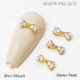 NAIL ART ACCESSORIES