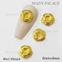 NAIL ART ACCESSORIES