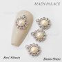 NAIL ART ACCESSORIES
