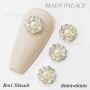 NAIL ART ACCESSORIES