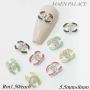 NAIL ART ACCESSORIES