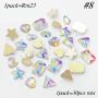 Nail Art Accessories Ʒ