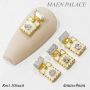 Nail Art AccessoriesƷ