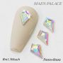 Nail Art AccessoriesƷ