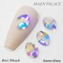 Nail Art AccessoriesƷ