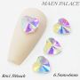 Nail Art AccessoriesƷ