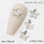 Nail Art AccessoriesƷ