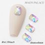 Nail Art AccessoriesƷ