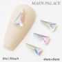 Nail Art AccessoriesƷ