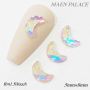 Nail Art AccessoriesƷ