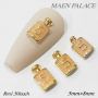 Nail Art AccessoriesƷ