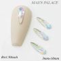Nail Art AccessoriesƷ