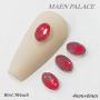 Nail Art AccessoriesƷ