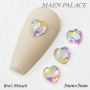 Nail Art AccessoriesƷ