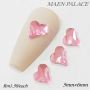 Nail Art AccessoriesƷ